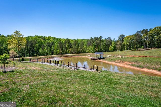 228 Grey Squirrel Point, Talking Rock, GA 30175