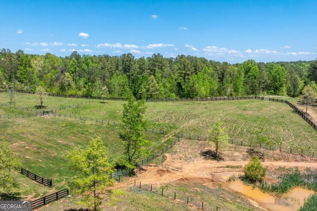 228 Grey Squirrel Point, Talking Rock, GA 30175