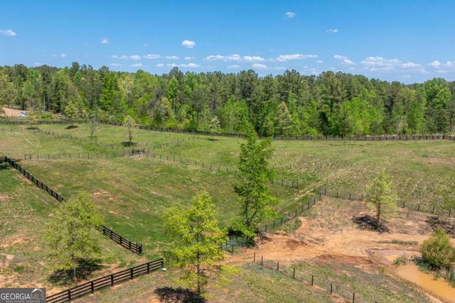 228 Grey Squirrel Point, Talking Rock, GA 30175