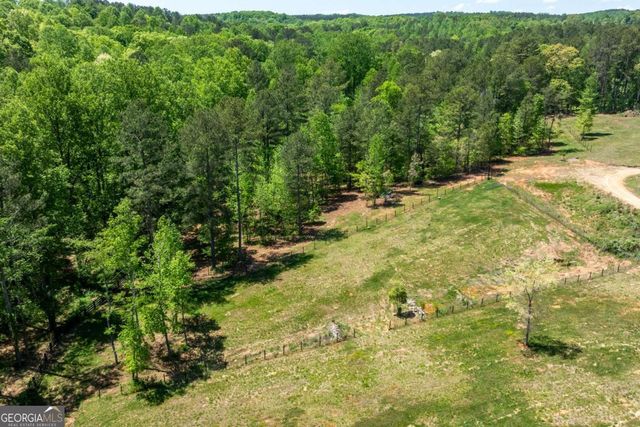 228 Grey Squirrel Point, Talking Rock, GA 30175