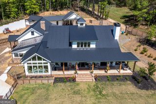 228 Grey Squirrel Point, Talking Rock, GA 30175