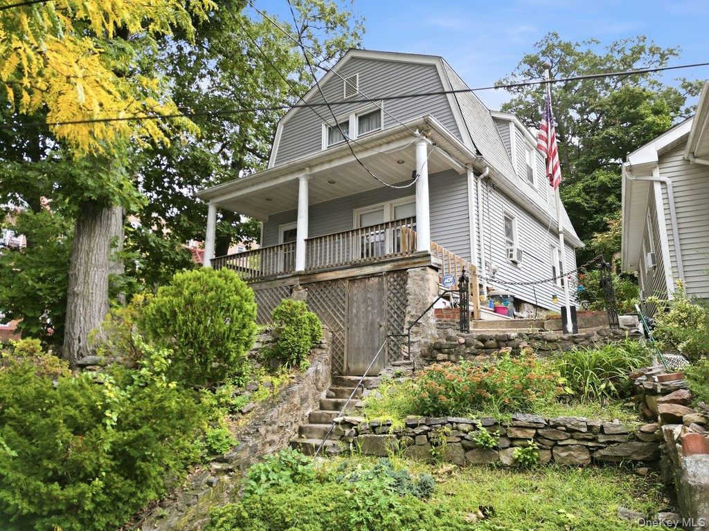 258 McLean Avenue, Yonkers, NY 10705 — photo 2