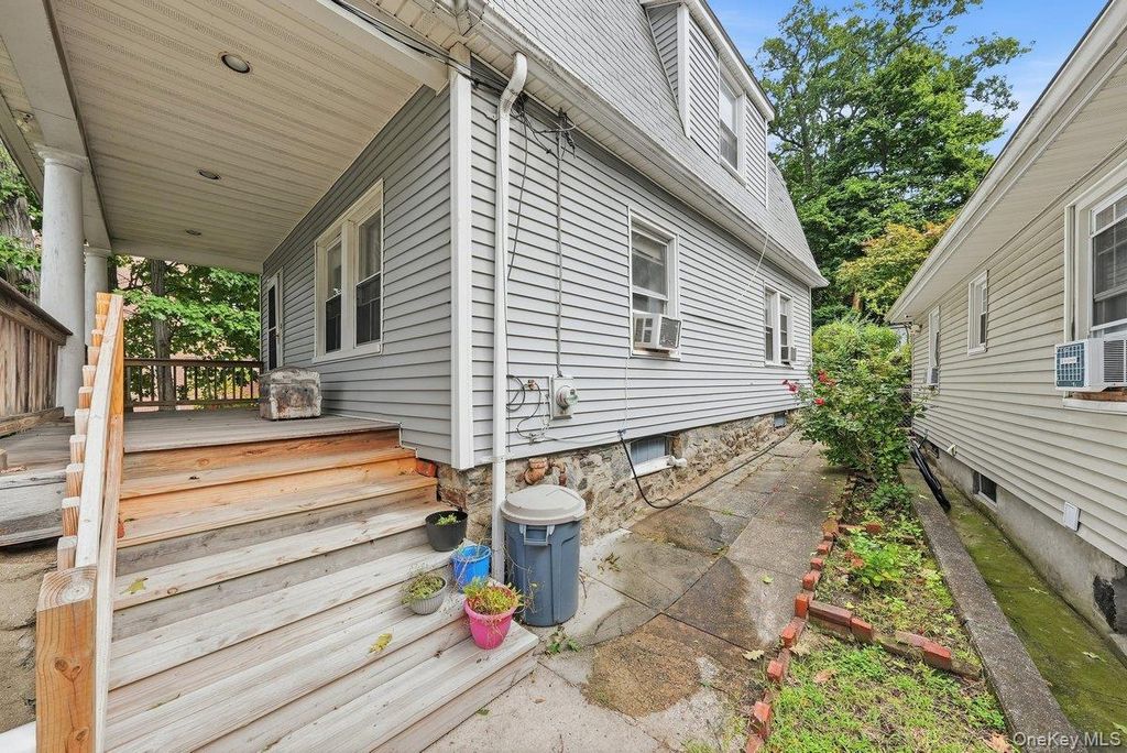 258 McLean Avenue, Yonkers, NY 10705 — photo 4