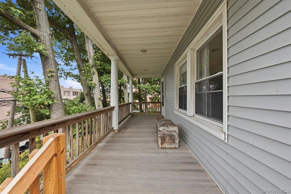 258 McLean Avenue, Yonkers, NY 10705 — photo 5