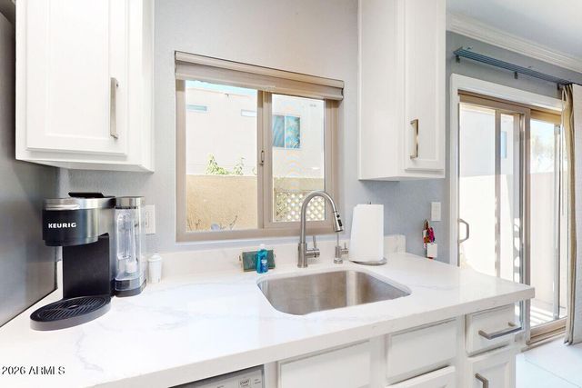 3600 N HAYDEN Road 3611, Scottsdale, AZ 85251