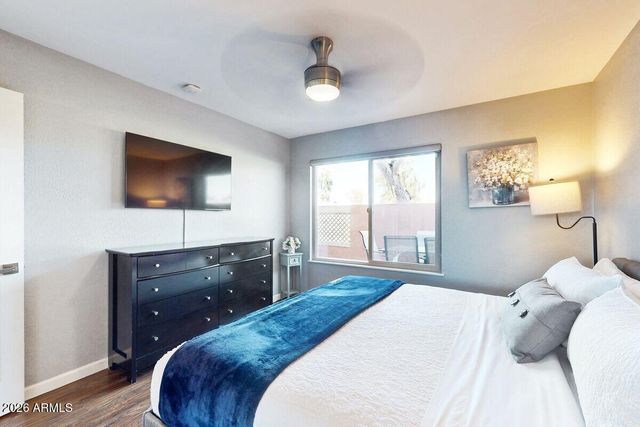 3600 N HAYDEN Road 3611, Scottsdale, AZ 85251