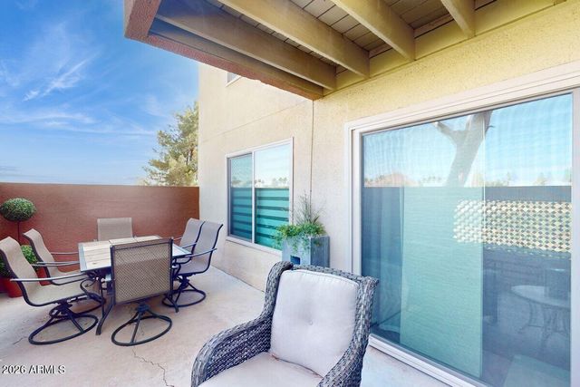 3600 N HAYDEN Road 3611, Scottsdale, AZ 85251