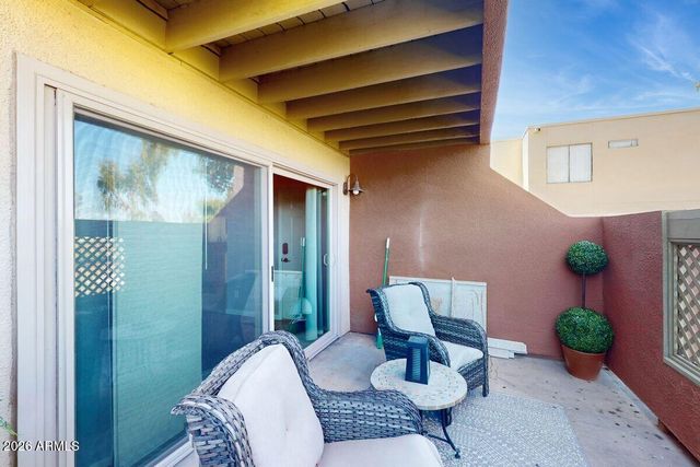 3600 N HAYDEN Road 3611, Scottsdale, AZ 85251