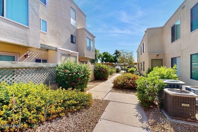 3600 N HAYDEN Road 3611, Scottsdale, AZ 85251