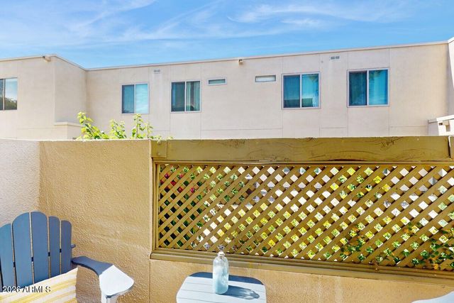 3600 N HAYDEN Road 3611, Scottsdale, AZ 85251