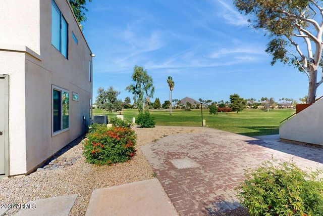 3600 N HAYDEN Road 3611, Scottsdale, AZ 85251