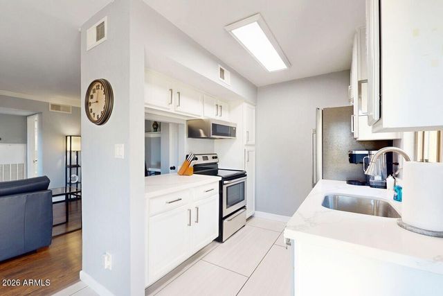 3600 N HAYDEN Road 3611, Scottsdale, AZ 85251