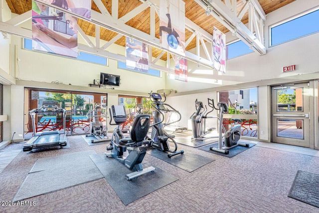 3600 N HAYDEN Road 3611, Scottsdale, AZ 85251