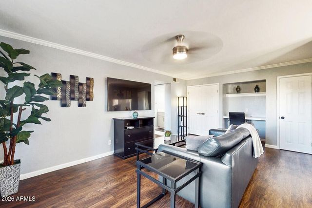 3600 N HAYDEN Road 3611, Scottsdale, AZ 85251