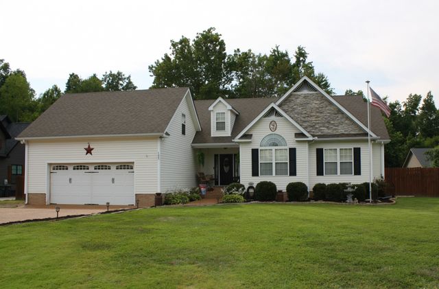 109 Carrie Mae Cir, Portland, TN 37148