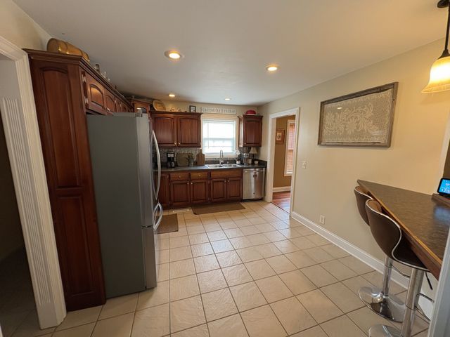 109 Carrie Mae Cir, Portland, TN 37148