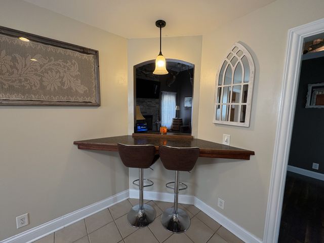 109 Carrie Mae Cir, Portland, TN 37148
