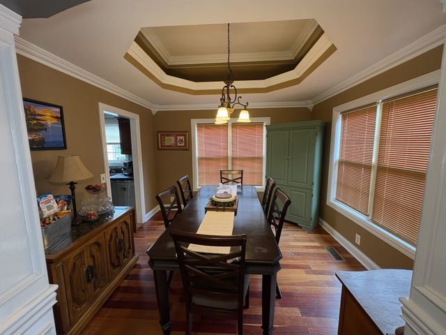 109 Carrie Mae Cir, Portland, TN 37148