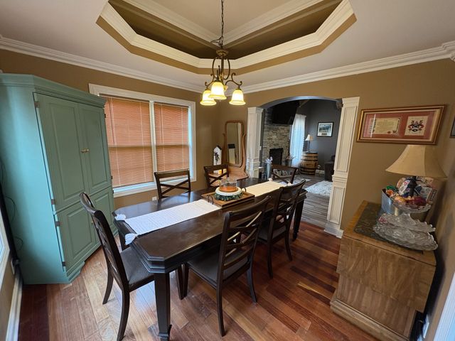 109 Carrie Mae Cir, Portland, TN 37148
