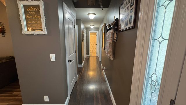 109 Carrie Mae Cir, Portland, TN 37148