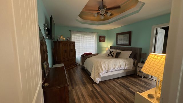 109 Carrie Mae Cir, Portland, TN 37148