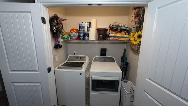 109 Carrie Mae Cir, Portland, TN 37148
