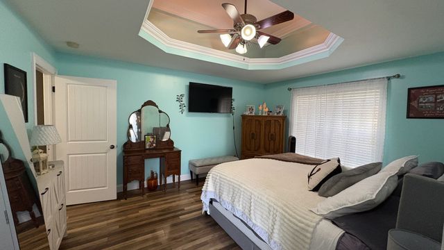 109 Carrie Mae Cir, Portland, TN 37148
