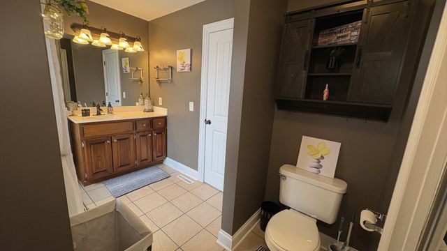 109 Carrie Mae Cir, Portland, TN 37148