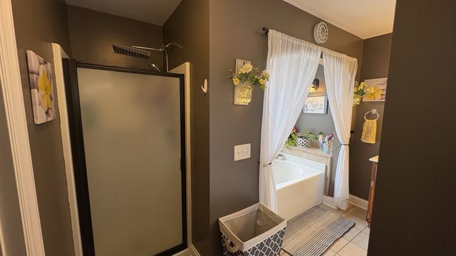 109 Carrie Mae Cir, Portland, TN 37148