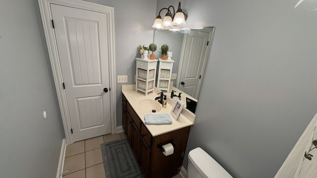109 Carrie Mae Cir, Portland, TN 37148