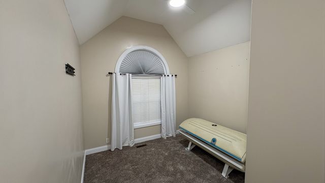 109 Carrie Mae Cir, Portland, TN 37148