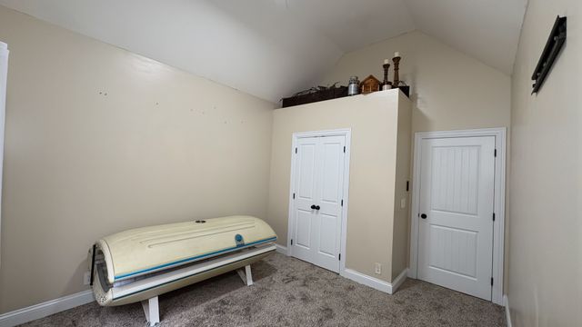 109 Carrie Mae Cir, Portland, TN 37148