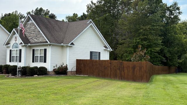 109 Carrie Mae Cir, Portland, TN 37148