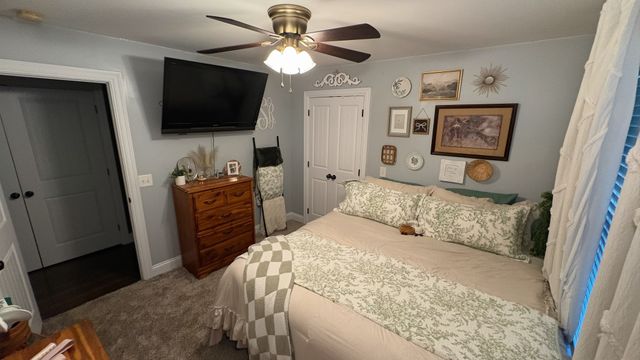 109 Carrie Mae Cir, Portland, TN 37148