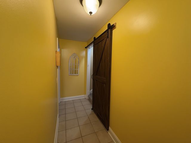 109 Carrie Mae Cir, Portland, TN 37148