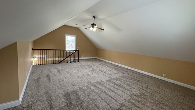 109 Carrie Mae Cir, Portland, TN 37148