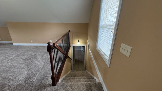 109 Carrie Mae Cir, Portland, TN 37148