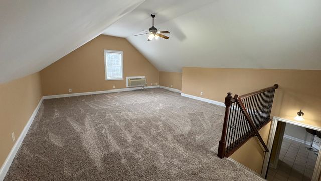 109 Carrie Mae Cir, Portland, TN 37148