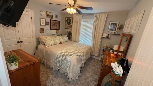 109 Carrie Mae Cir, Portland, TN 37148