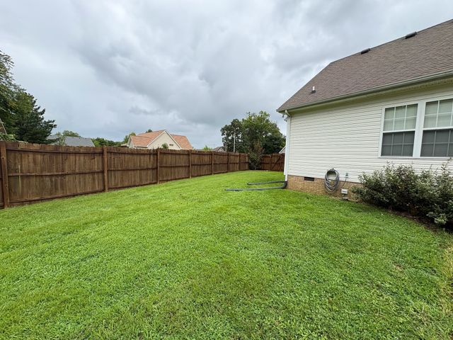 109 Carrie Mae Cir, Portland, TN 37148