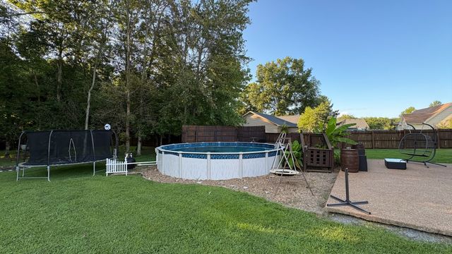 109 Carrie Mae Cir, Portland, TN 37148