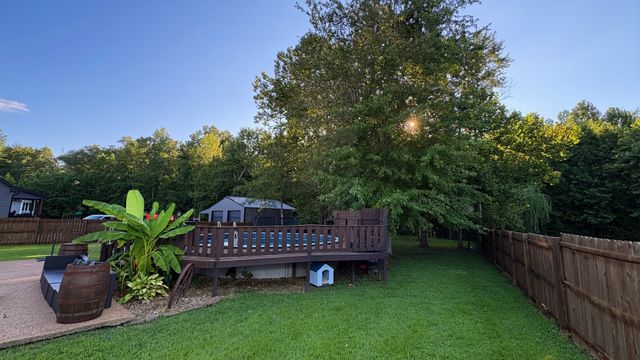 109 Carrie Mae Cir, Portland, TN 37148