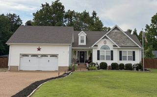 109 Carrie Mae Cir, Portland, TN 37148