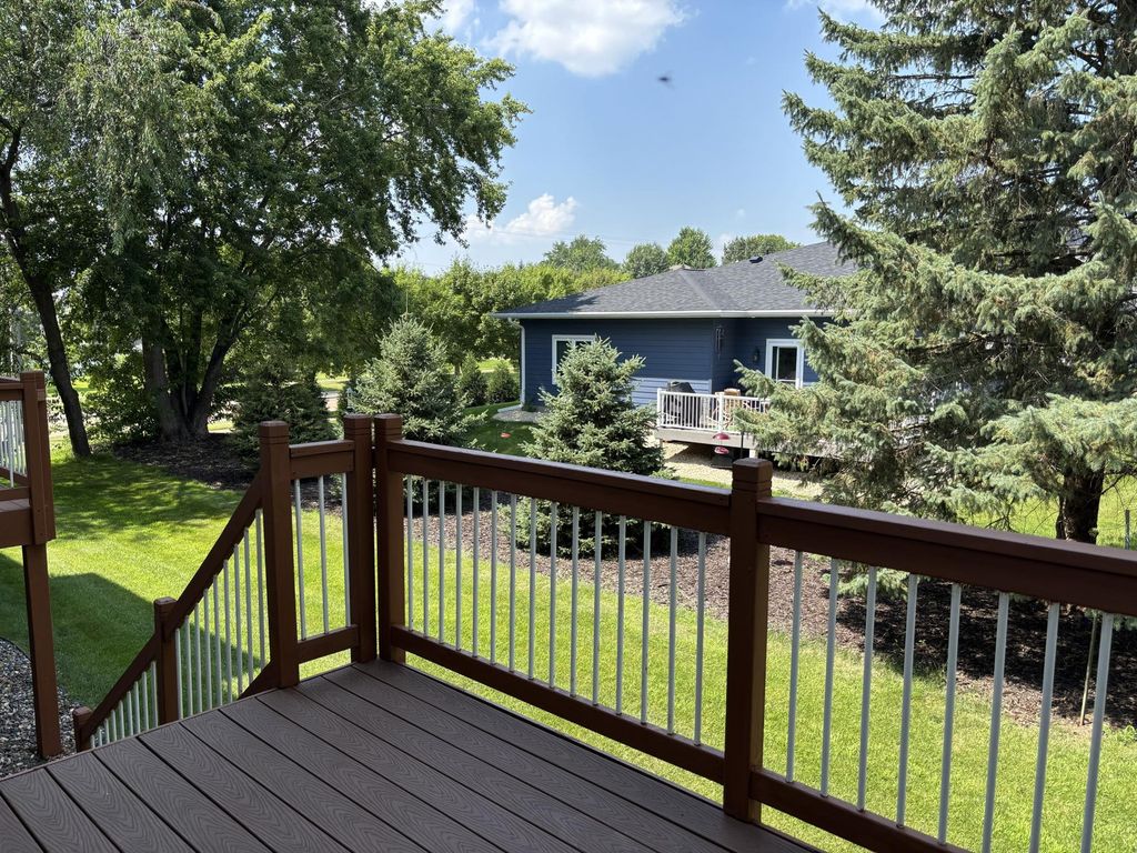 1905 Red Maple Lane, Northfield, MN 55057 — photo 4