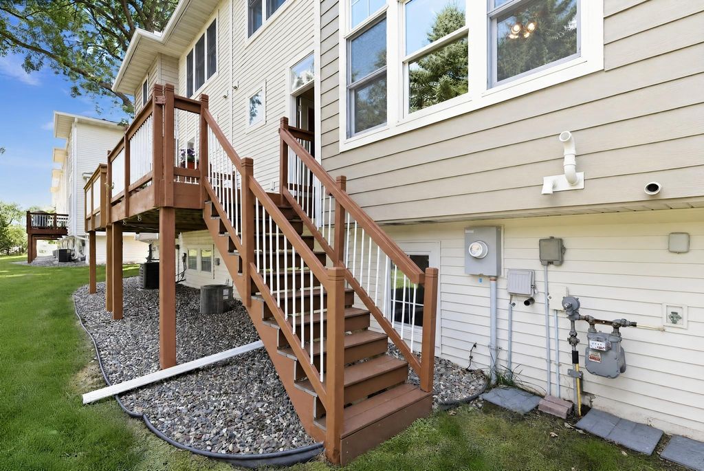 1905 Red Maple Lane, Northfield, MN 55057 — photo 5