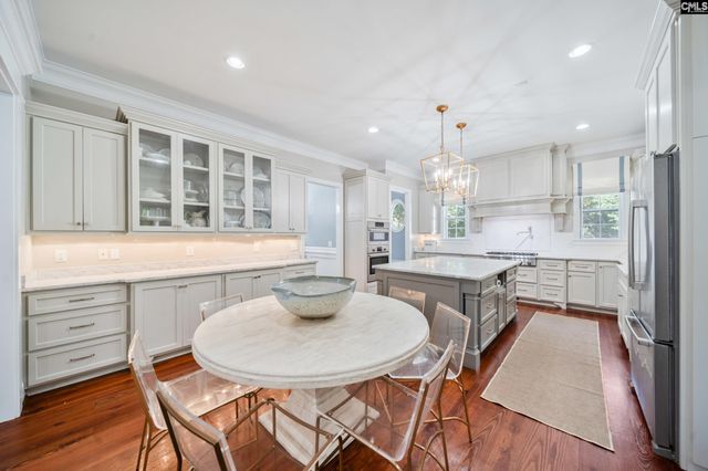 1573 Beechcreek Road, Lexington, SC 29072