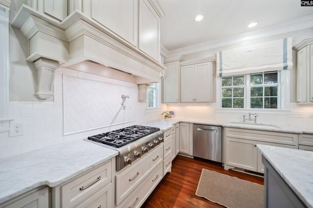 1573 Beechcreek Road, Lexington, SC 29072