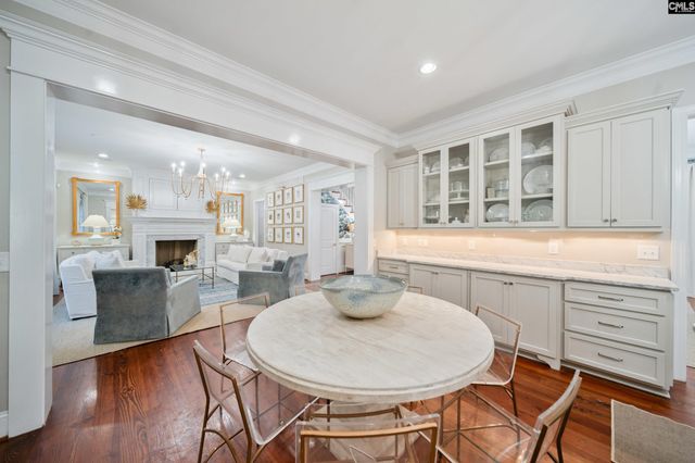 1573 Beechcreek Road, Lexington, SC 29072