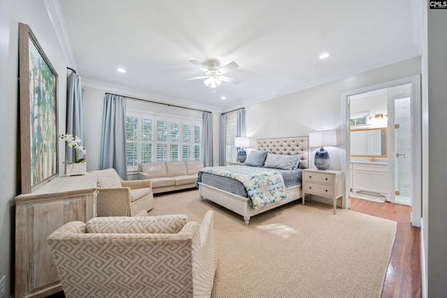 1573 Beechcreek Road, Lexington, SC 29072