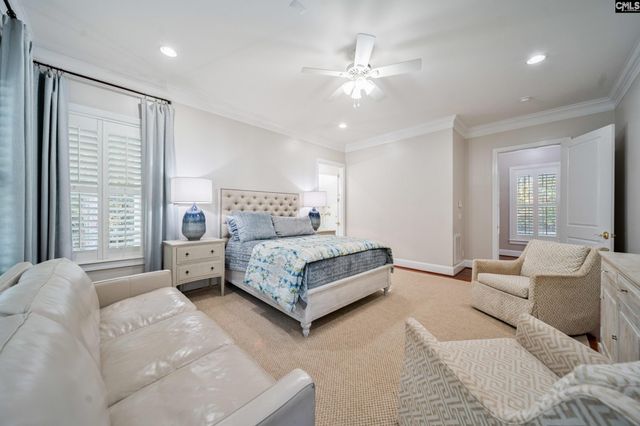 1573 Beechcreek Road, Lexington, SC 29072